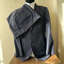 Vintage suit william for sale  Brooklyn