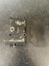 Kawasaki gpx750r engine for sale  BRADFORD