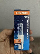Osram halolux ceram usato Osram halolux ceram usato  Rivanazzano Terme