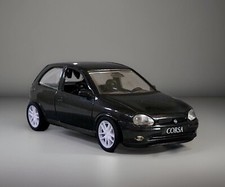 Pel corsa gsi gebraucht kaufen  München