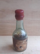 Rare cognac cognac d'occasion  Expédié en Belgium
