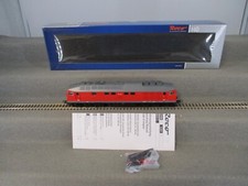 Roco spur 52500 gebraucht kaufen  Wenden