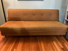 adjustable futon for sale adjustable futon for sale Randolph