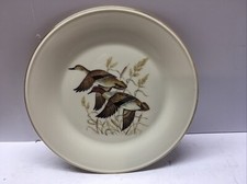 Lenox mallard duck for sale  Egg Harbor City
