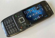 Nokia e66 smartphone for sale  TELFORD
