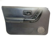 Jeep cherokee oem for sale  Attleboro