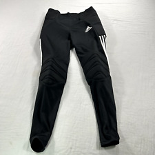 Adidas tierro pants for sale  Chico