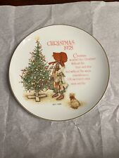 Vintage christmas 1978 for sale  Dillsboro