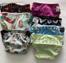 Cloth diaper cover for sale  Venice