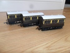 Collection wheeled coaches for sale  HAYWARDS HEATH