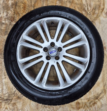 Jante r19 8jx19 d'occasion  Servian