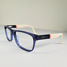 Tommy hilfiger th73 for sale  ERITH