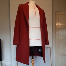 Womens winter coat for sale  WALSALL