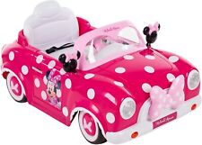 Huffy 17611w minnie gebraucht kaufen  Oyten