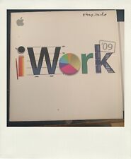 iwork 09 gebraucht kaufen iwork 09 gebraucht kaufen Leipzig