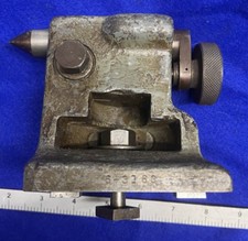 Dividing head indexing for sale  Stamford