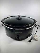 Crock pot quart for sale  Las Vegas