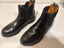 Harry hall jodhpur for sale  LEEDS