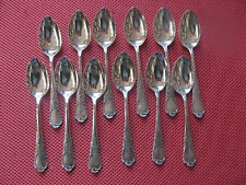 528.9 silver metal d'occasion  Expédié en Belgium