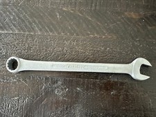 Porsche 356 wrench for sale  Houston