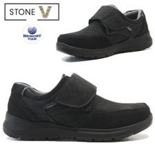 Mens faux leather for sale  WEST BROMWICH