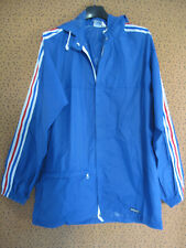 Veste adidas vintage d'occasion Veste adidas vintage d'occasion  Arles