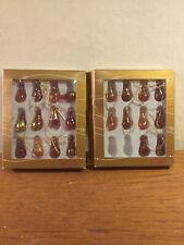 Marks spencer miniature for sale  ST. LEONARDS-ON-SEA