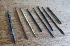 Collection vintage antique for sale  DORCHESTER