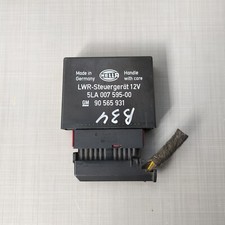 B34 12678 lwr gebraucht kaufen  Reutlingen