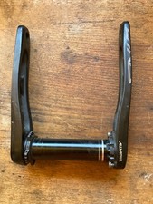Truvativ stylo dub for sale  STEYNING