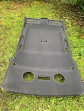 Bmw e39 interior for sale  DONCASTER
