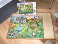 Bird table big for sale  LETCHWORTH GARDEN CITY