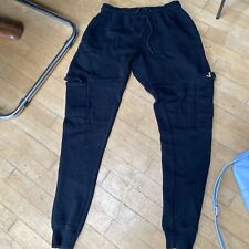 Voi tracksuit bottoms for sale  BRIGHTON