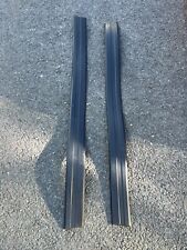 Suzuki samurai door for sale  KINGSBRIDGE