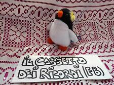 Trudi peluches sweet usato  Caorso