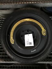 8247 notrad seat gebraucht kaufen  Neuhof