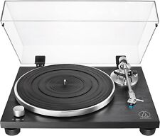 Audio technica speed for sale  Nashville