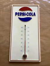 Ancien thermometre publicitair d'occasion  La Ferté-Macé