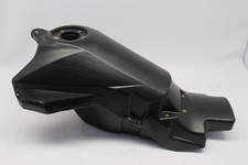 Sachs 125 tank gebraucht kaufen  Burgoberbach