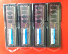 Adata kit dimm usato  Olgiate Comasco