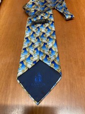 7cravatte vintage yves usato 7cravatte vintage yves usato  Civitanova Marche