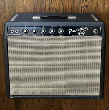 1964 fender logo for sale  Saint Paul