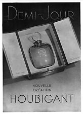 Demi jour nouvelle d'occasion  Savigny-sur-Orge