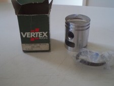 Atala rizzato califfo usato Atala rizzato califfo usato  Salerno