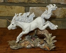 Fables vigour unicorn for sale  LONDON