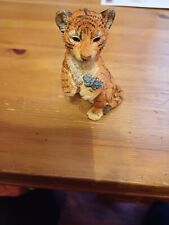 Bengal tiger cub for sale  DERBY