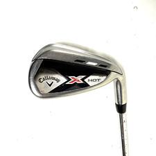 Callaway hot wedge for sale  Saint Peters