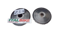 Variatore completo suzuki usato  Roma