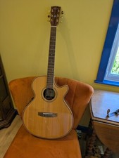 cort acoustic for sale cort acoustic for sale ORPINGTON
