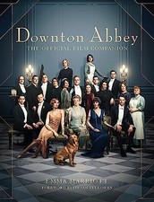 Downton abbey official for sale Downton abbey official for sale  UK